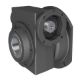 Picture of 456  20/1 R WR 56C HUB