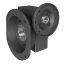 Picture of 456  15/1 L WR 213TC HUB