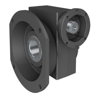 Picture of 456  40/1 L WR 56C HUB