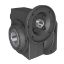 Picture of 456  50/1 R WR 213TC HUB