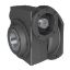 Picture of 456  60/1 R WR 143TC HUB