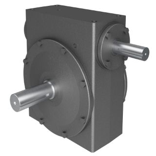 Picture of 521  20/1 B WR HUB
