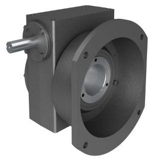Picture of 523  20/1 R WR HUB
