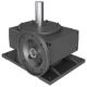 Picture of 520V 15/1 BR WR 213TC HUB