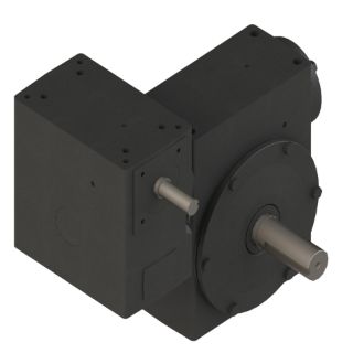 Picture of 0230-37139 HUB