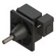 Picture of 0230-30905 HUB