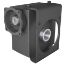 Picture of 0220-85437 HUB