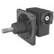 Picture of 0220-78911 HUB