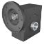 Picture of 385  20/1 B WR 182TC 2.188 HUB