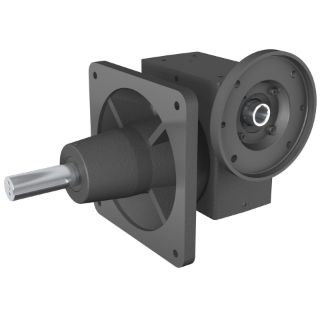 Picture of 0220-78927 HUB