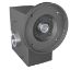 Picture of 0220-78769 HUB