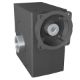 Picture of 0220-78719 HUB