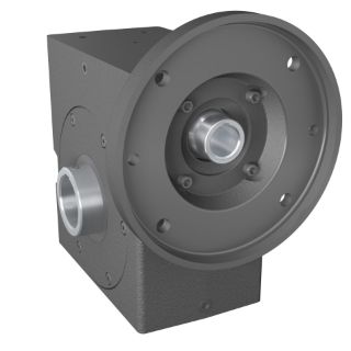 Picture of 0220-78776 HUB