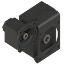 Picture of 3206 200/1 WR 56C 2.000 (SIDE MT) HUB