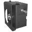 Picture of 0220-85240 HUB