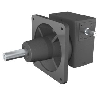 Picture of 0220-78898 HUB