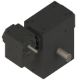 Picture of 0230-30127 HUB