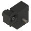 Picture of 0230-30349 HUB
