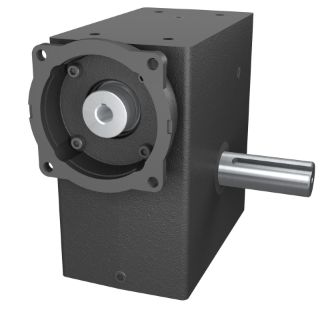 Picture of 0220-78683 HUB