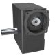 Picture of 0220-78664 HUB