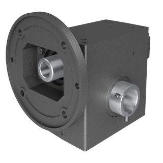 Picture of 0230-15033 HUB