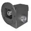 Picture of 325  60/1 A WR 213TC 2.188 HUB