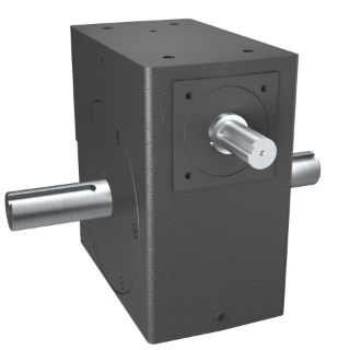 Picture of 0220-78545 HUB