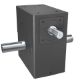 Picture of 0220-78545 HUB