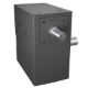 Picture of 0220-78562 HUB