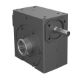 Picture of 0230-14639 HUB