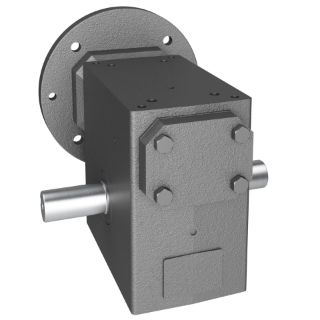 Picture of 0230-14808 HUB