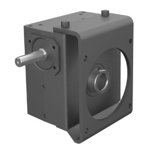 Picture of 0230-07151 HUB