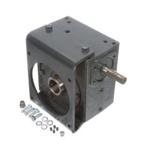 Picture of 0230-07140 HUB