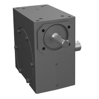 Picture of 0230-14634 HUB