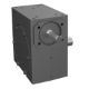 Picture of 0230-14634 HUB