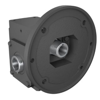Picture of 245  7.5/1 A WR 182TC 1.188 HUB