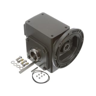 Picture of 245  80/1 A WR 143TC 1.000 HUB
