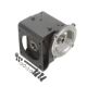 Picture of 0230-02970 HUB