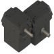 Picture of 0230-17024 HUB