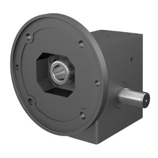 Picture of 0230-07268 HUB