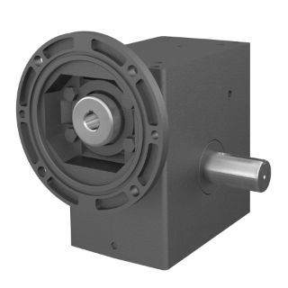 Picture of 264  100/1 C WR 143TC HUB