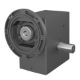 Picture of 264  100/1 C WR 143TC HUB
