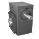 Picture of 242  50/1 A WR 1.250 HUB