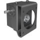 Picture of 0230-02510 HUB