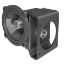 Picture of 186  60/1 R WR 143TC 1.000 HUB