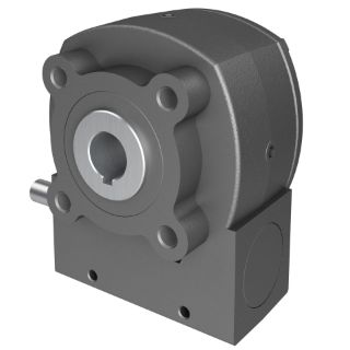 Picture of 0220-74873 HUB
