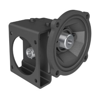 Picture of 136  60/1 L WR 56C .625 HUB