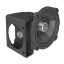 Picture of 136  60/1 L WR 56C .625 HUB