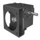 Picture of 133  80/1 L WR .625 HUB