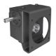 Picture of 0230-01450 HUB